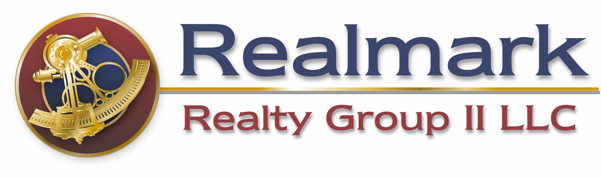 Realmark Realty Home Page